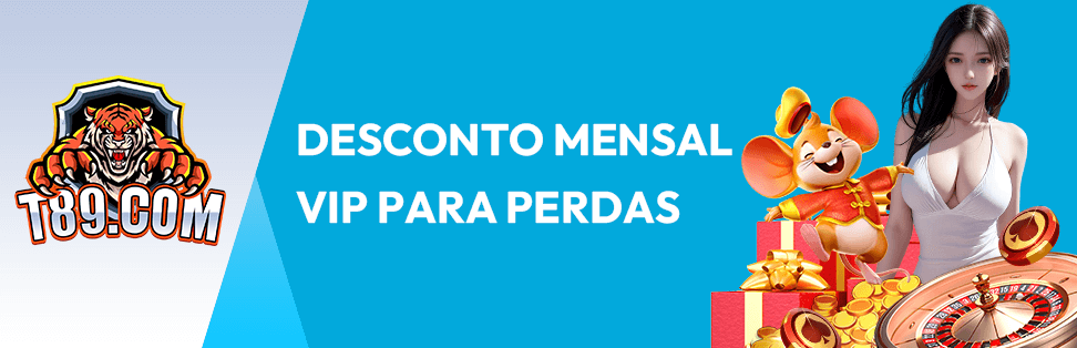 aplicativo de aposta em jogo de futebol